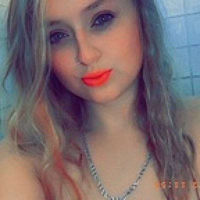 Highlifebae3 profile picture. Highlifebae3 is a OnlyFans model from Hawaii.