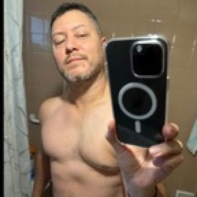 OnlyRod_Free profile picture. OnlyRod_Free is a OnlyFans model from Greece.