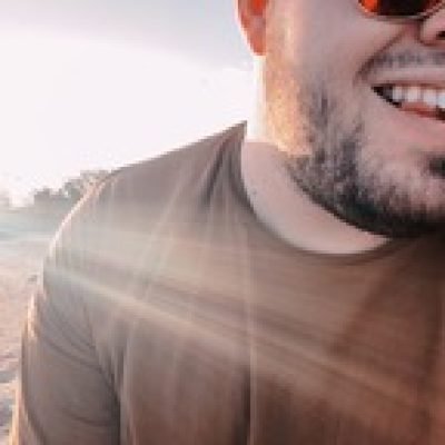 Brisbane Top profile picture. Brisbane Top is a OnlyFans model from Brisbane.