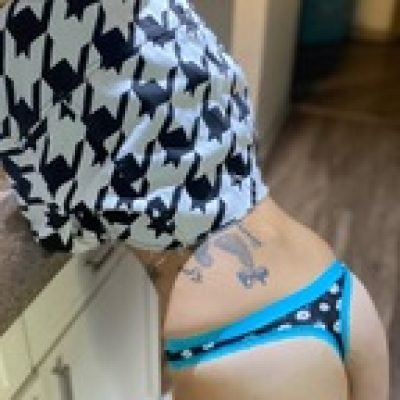 The Greek Goddess Herself profile picture. The Greek Goddess Herself is a OnlyFans model from Greece.