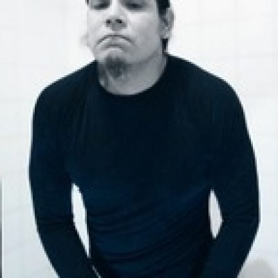 Serge profile picture. Serge is a OnlyFans model from Greece.