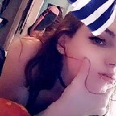 Cheyenne Aurora profile picture. Cheyenne Aurora is a OnlyFans model from Wyoming.