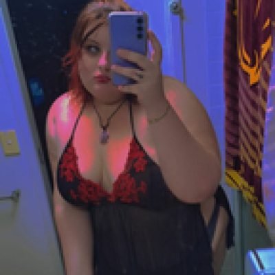 Gypsy Rose profile picture. Gypsy Rose is a OnlyFans model from Brisbane.