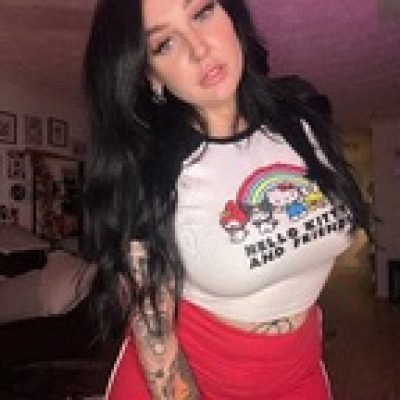 Raven DeVille profile picture. Raven DeVille is a OnlyFans model from Brisbane.