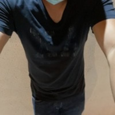 Promoting SG Onlyfans Accounts profile picture. Promoting SG Onlyfans Accounts is a OnlyFans model from Singapore.