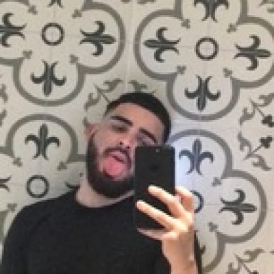 Roman Scott profile picture. Roman Scott is a OnlyFans model from Greece.