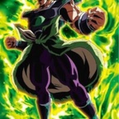 Alfred Lubi profile picture. Alfred Lubi is a OnlyFans model from Brisbane.