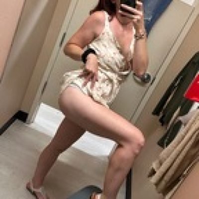 Cay Wild profile picture. Cay Wild is a OnlyFans model from Ireland.