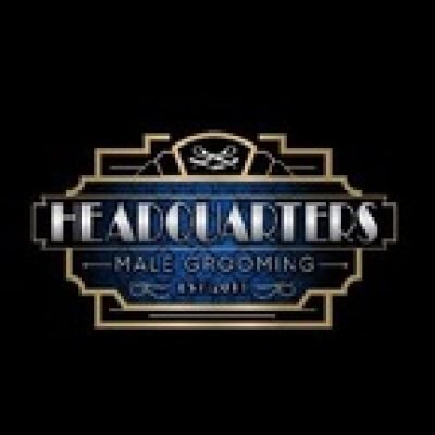 HQ Male Grooming profile picture. HQ Male Grooming is a OnlyFans model from Brisbane.
