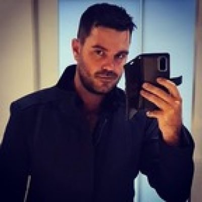 MJ profile picture. MJ is a OnlyFans model from Brisbane.