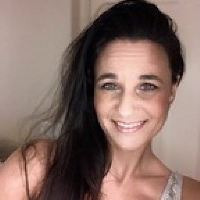 Victoria Ireland profile picture. Victoria Ireland is a OnlyFans model from Ireland.