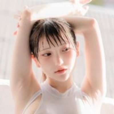 肥臀天使❤Peach Angel profile picture. 肥臀天使❤Peach Angel is a OnlyFans model from Taiwan.