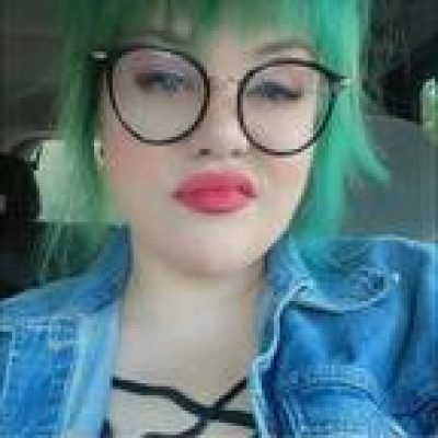 soft green goddess profile picture. soft green goddess is a OnlyFans model from Singapore.