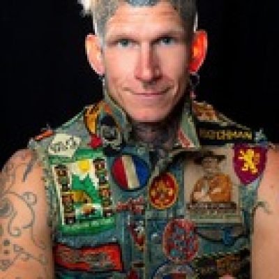 Homer R Snyder profile picture. Homer R Snyder is a OnlyFans model from Ireland.