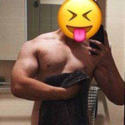 Mr N - Brisbane profile picture. Mr N - Brisbane is a OnlyFans model from Brisbane.