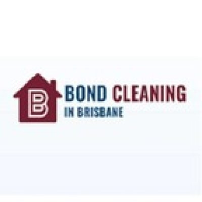 Bond Cleaning in Brisbane profile picture. Bond Cleaning in Brisbane is a OnlyFans model from Brisbane.