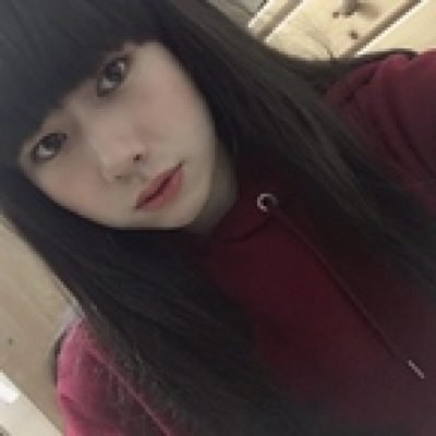 Ts Jess profile picture. Ts Jess is a OnlyFans model from Taiwan.