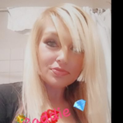 Cheyenne Star profile picture. Cheyenne Star is a OnlyFans model from Wyoming.