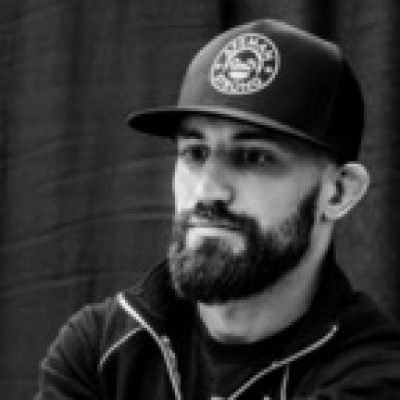 Bryce_Logan155 profile picture. Bryce_Logan155 is a OnlyFans model from Ireland.