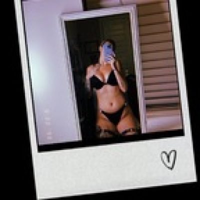 Cheyenne profile picture. Cheyenne is a OnlyFans model from Wyoming.