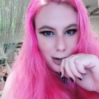 Jembentonfree profile picture. Jembentonfree is a OnlyFans model from Brisbane.