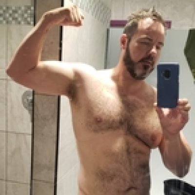 Dublin profile picture. Dublin is a OnlyFans model from Ireland.