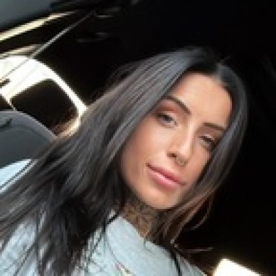 wyldchyld profile picture. wyldchyld is a OnlyFans model from Wyoming.