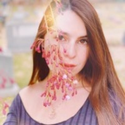 Cheyenne Vitale profile picture. Cheyenne Vitale is a OnlyFans model from Wyoming.