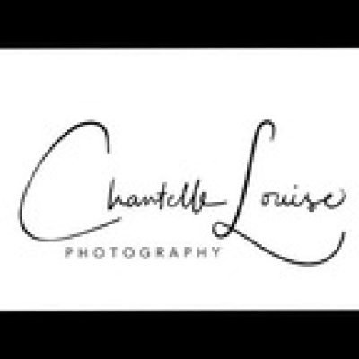 Chantelle Louise Photography profile picture. Chantelle Louise Photography is a OnlyFans model from Brisbane.