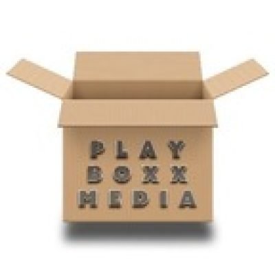 Play.boxx.media profile picture. Play.boxx.media is a OnlyFans model from Brisbane.