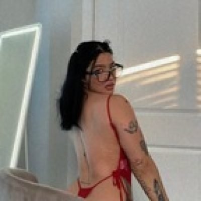 Dayale Flowers profile picture. Dayale Flowers is a OnlyFans model from Ireland.