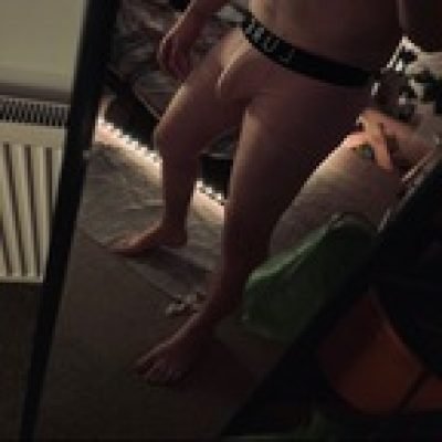 George profile picture. George is a OnlyFans model from Brisbane.