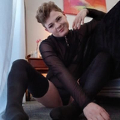 Babiex profile picture. Babiex is a OnlyFans model from Brisbane.