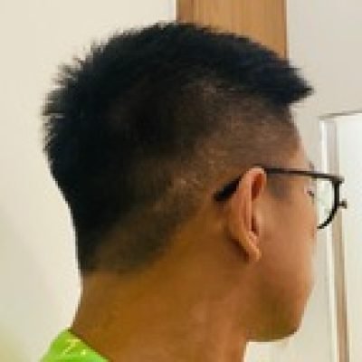 高雄 斯文 178/75/14/4 profile picture. 高雄 斯文 178/75/14/4 is a OnlyFans model from Taiwan.