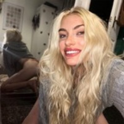 Irish Amy ☘️ profile picture. Irish Amy ☘️ is a OnlyFans model from Ireland.