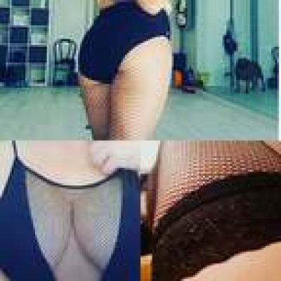 Scarlett Honey profile picture. Scarlett Honey is a OnlyFans model from Brisbane.