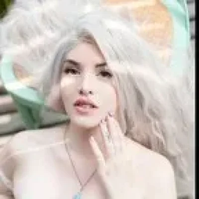 Chilean SuicideGirls profile picture. Chilean SuicideGirls is a OnlyFans model from Chile.