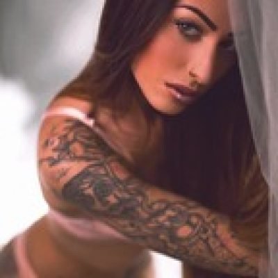 HOT INKED BRATDOLL   (   ) profile picture. HOT INKED BRATDOLL   (   ) is a OnlyFans model from Hawaii.