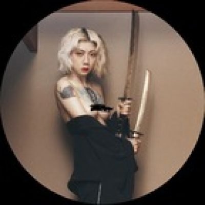 HSIAOLAN.ART profile picture. HSIAOLAN.ART is a OnlyFans model from Taiwan.