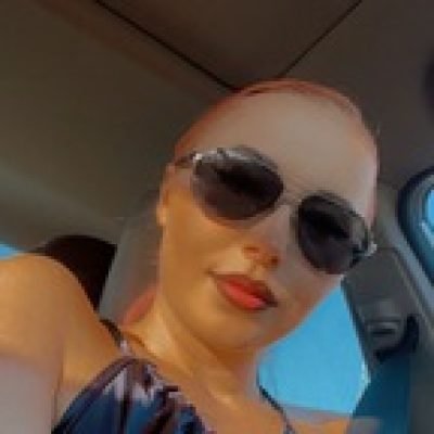 Harmony Croft profile picture. Harmony Croft is a OnlyFans model from Hawaii.