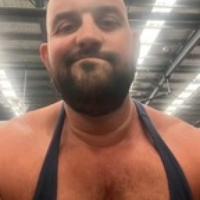 Theo Porter profile picture. Theo Porter is a OnlyFans model from Brisbane.