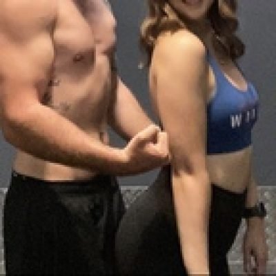 JandS profile picture. JandS is a OnlyFans model from Brisbane.