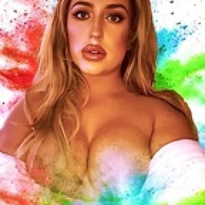 Jamie O Herlihy profile picture. Jamie O Herlihy is a OnlyFans model from Ireland.