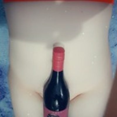 Paris Rose profile picture. Paris Rose is a OnlyFans model from Brisbane.