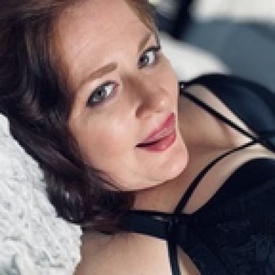 Irish Kitten profile picture. Irish Kitten is a OnlyFans model from Ireland.