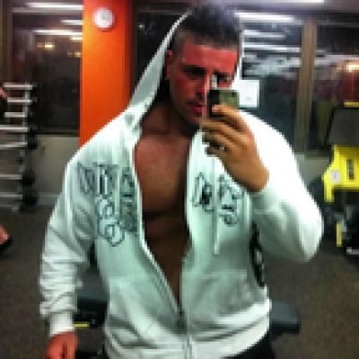 THEGREEKBULL profile picture. THEGREEKBULL is a OnlyFans model from Brisbane.