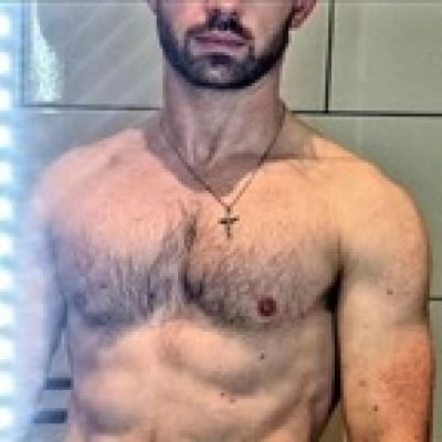 Irish Alpha Wolf profile picture. Irish Alpha Wolf is a OnlyFans model from Ireland.