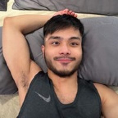 Rigby Yu profile picture. Rigby Yu is a OnlyFans model from Taiwan.