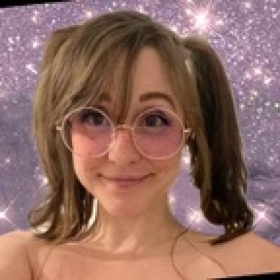 Space Ghost profile picture. Space Ghost is a OnlyFans model from Singapore.