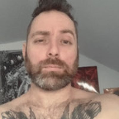 Irish Otter profile picture. Irish Otter is a OnlyFans model from Ireland.